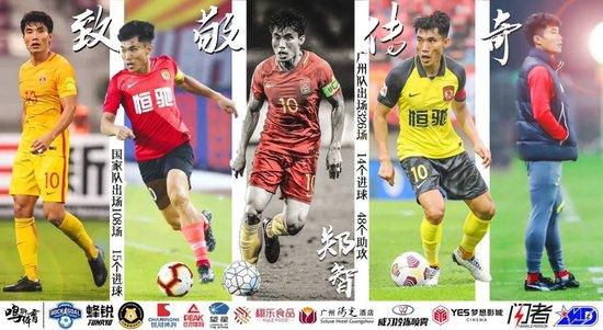 亚洲一区视频在线观看